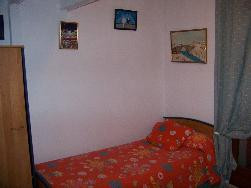 T2/T3 - 5 Personnes - Vacances à Biarritz