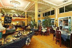 Location RDC Villa (120m2 + 80m2 jardin) à Mohemmedia 10mn de la Plage, 20mn de Casa