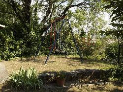 Maison de Vacances entre Cèze et Ardèche