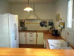 MAISON + PISCINE PRIVEE PROCHE CAP AGDE