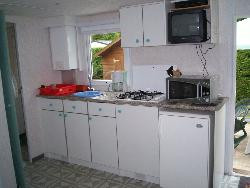 location particulier  mobil home