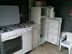 mobil-home