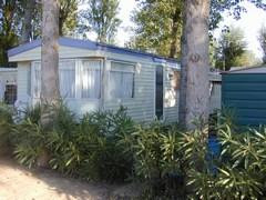 vias plage la carabasse loue mobilhome