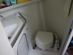 LOCATION BATEAU à  QUAI ou NAVIGANT.