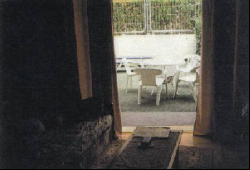 Costa Blanca Alicante