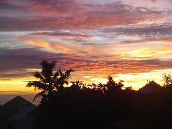 la saline les bains - meublé de tourisme