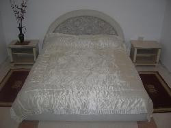 Studio meublé climatisé à Djerba + Promo Thalasso