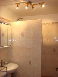 MER et SOLEIL pour REUSSIR SES VACANCES au bord de la MEDITERRANEE