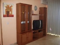 Appartement en Benidorm(Alicante)
