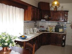 appartement bien placer pour decouvrir le portugal