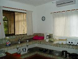 COSTA RICA LOUE APPT TT CONFORT 4 PERSONNES 2 MN DE LA PLAGE