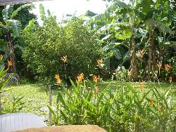 Appartement F2 pour vacances ou déplacement professionnel