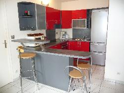 RÃ©servez vos vacances Ã  La Rochelle