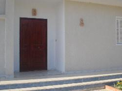 location de maison meublé