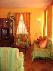 Location gite a partir de 20€ par jour (pour 2 personnes)