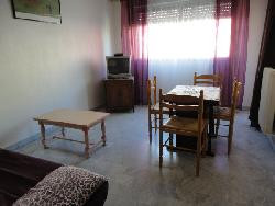 charmant 2 Pièces Nice Ouest proche mer