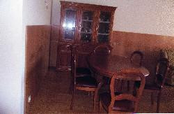 Appartement dans résidence de luxe"Quinta da Barca" à Esposende