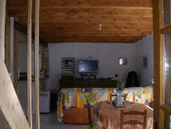 location Salies de Béarn