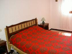 66-CANET-plage, grdF2, 4P, jardin, parking fermé, soleil, calme