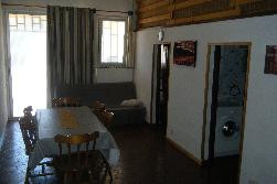 Appart f2 1 minutes de la plage a pied de 50 m2 canet plage (66)