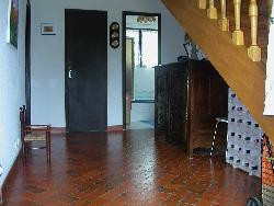 MAISON A LOCTUDY LIEU DIT LE SULER