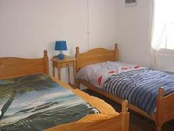 Location villa Ã  Fouras Ã  proximite de la mer, de l'embarcadere pour l'ile d' Aix et fort Boyard