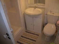 Location Hathor à Villers sur mer