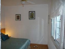 locations vacances Rosas Costa Brava Espagne location appartement avec piscine vue mer