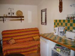 Location saisonnière  meublée pour vacanciers