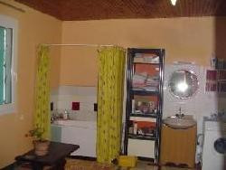 LOCATION DE MAISON DE CAMPAGNE