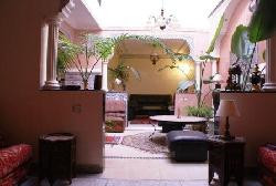 location vacances pour familles