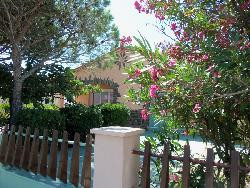 MAISON MITOYENNE CLEVACANCES 100 M MER