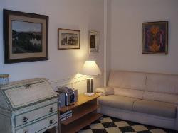 location vacances Nice