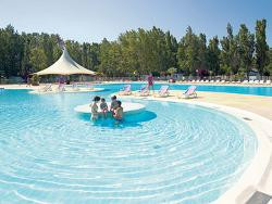 LOUE GRAND MOBIL HOME