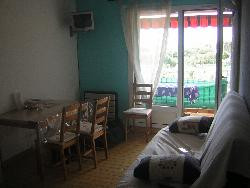 P2 PALAVAS LES FLOTS