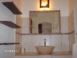 location saisonnière T2 neuf