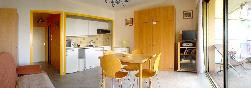 studio à Juan les Pins - Particuliers - Prestations de qualité