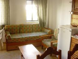 Algarve location appartement meublé