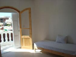 coquet appartement vacance