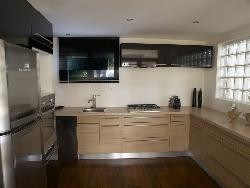 loue villa proche mer st laurent du var alpes maritimes juillet ou août