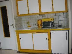 LA SOULANE Rce de caractère avec JACOUZZI bord de rivière 800m. altitude