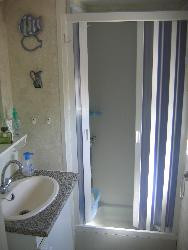 Exceptionnel mobil 1ère ligne mer