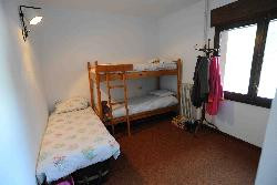 Location La Molina Espagne appartement 105 M2