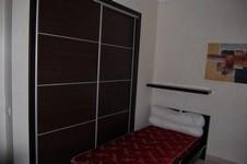 Appartement 4personnes, Mohammedia bord de mer MAROC