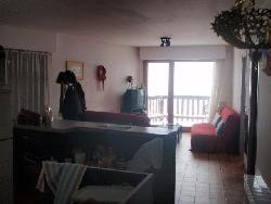 Au Revard Massif des Bauges  1550 M