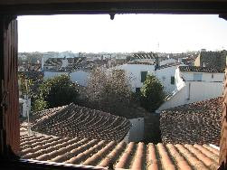 Vacances au soleil de RÃ©