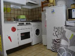 location de vacances