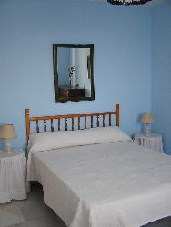 LOCATION ANDALOUSIE ALMUNECAR DANS RESIDENCE AVEC PISCINE A PARTIR DE 300€