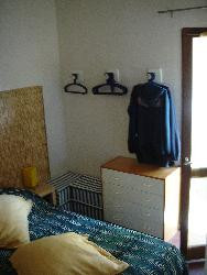 location d'une maison de 50 m2 à Lacanau Océan en Gironde