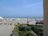 Location en front de mer à Narbonne plage